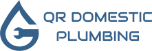 QR DOMESTIC PLUMBING