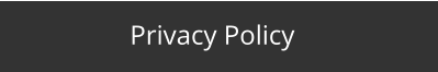 Privacy Policy